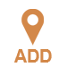 add